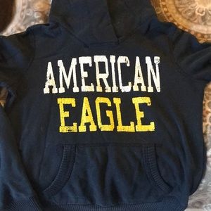 American Eagle Hoodie